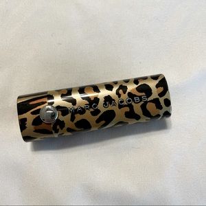 Marc Jacobs Lip Stick
